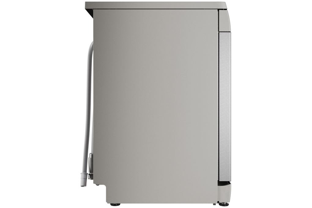 Máy rửa chén độc lập Bosch SMS4HTI16E - 13 Bộ Châu Âu